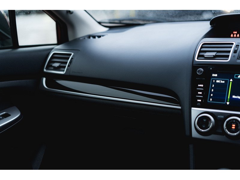 Used Subaru XV 2017 for sale - 76884448: Photo 39