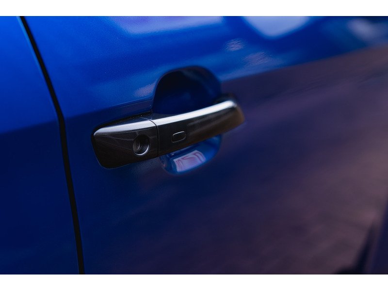 Used Isuzu D-Max for sale - 77080631: Photo 13