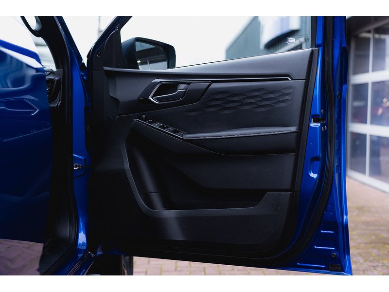 Used Isuzu D-Max for sale - 77080631: Photo 21