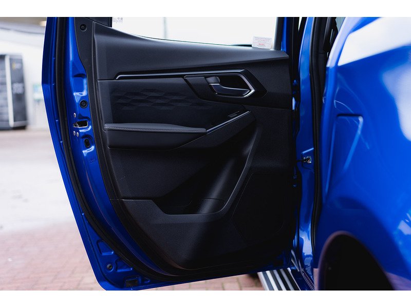 Used Isuzu D-Max for sale - 77080631: Photo 24