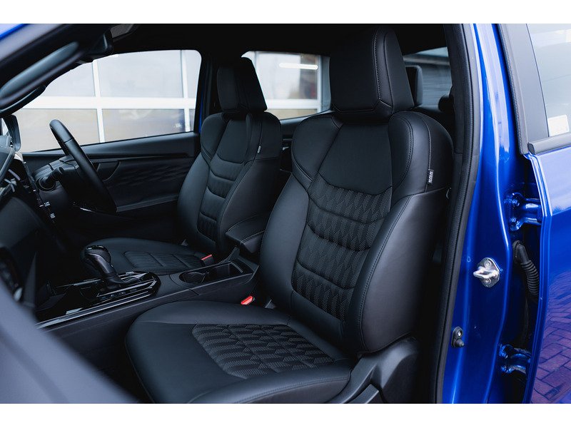 Used Isuzu D-Max for sale - 77080631: Photo 28