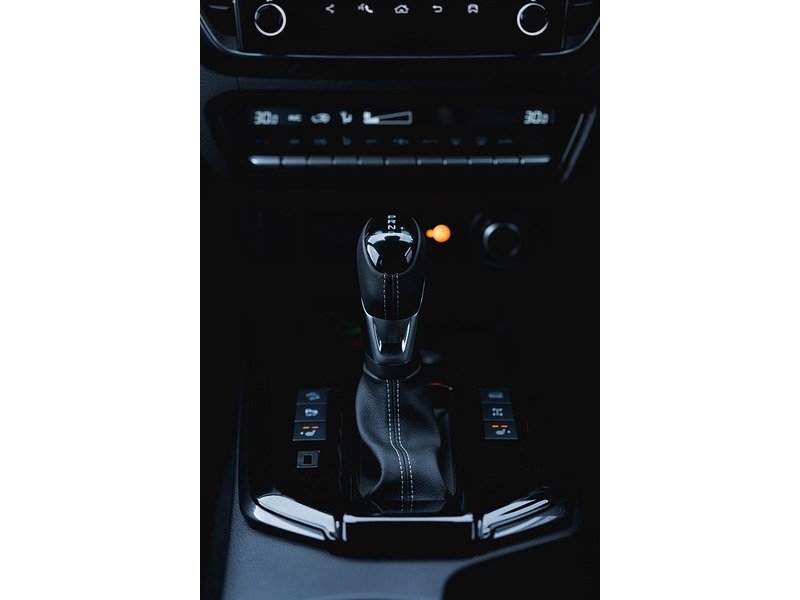 Used Isuzu D-Max for sale - 77080631: Photo 32