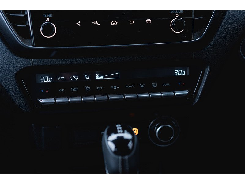 Used Isuzu D-Max for sale - 77080631: Photo 33