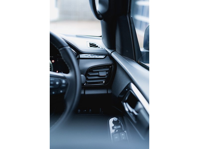 Used Isuzu D-Max for sale - 77080631: Photo 37