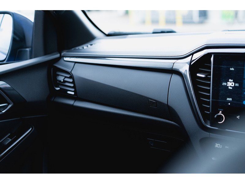 Used Isuzu D-Max for sale - 77080631: Photo 39