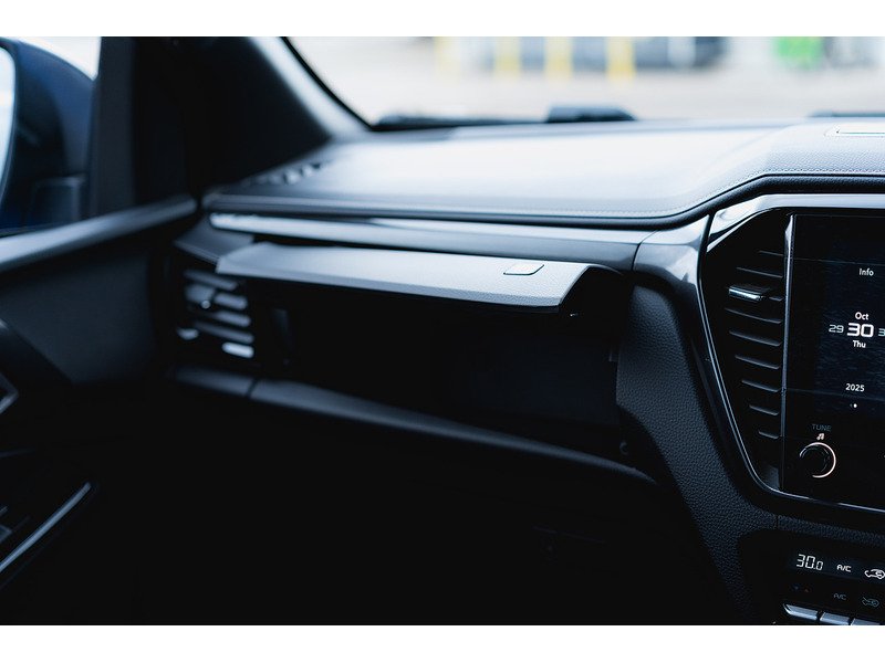 Used Isuzu D-Max for sale - 77080631: Photo 40