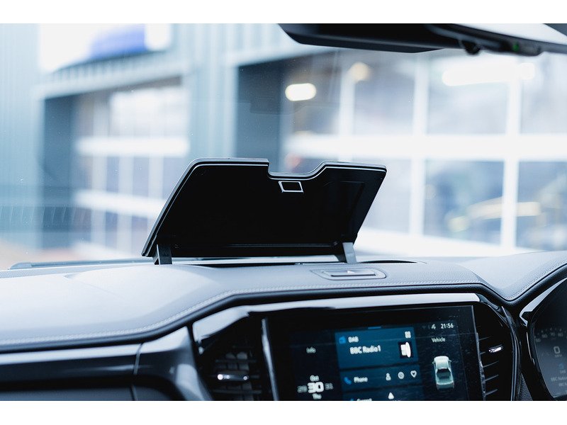 Used Isuzu D-Max for sale - 77080631: Photo 41