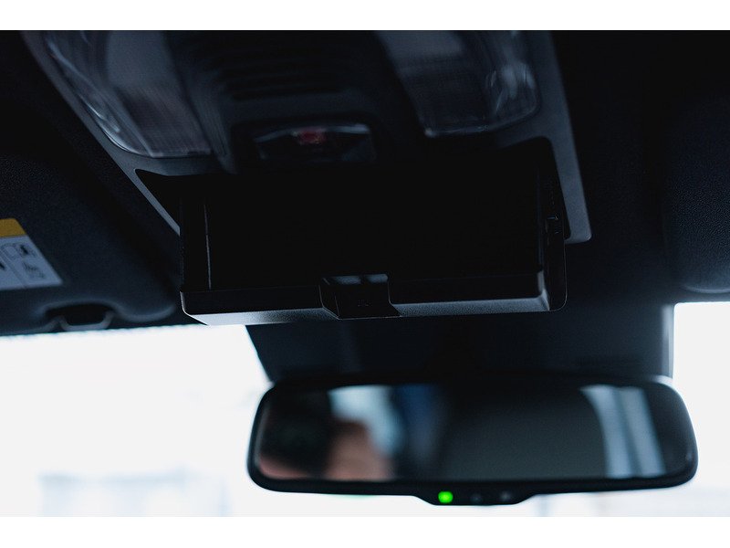 Used Isuzu D-Max for sale - 77080631: Photo 42