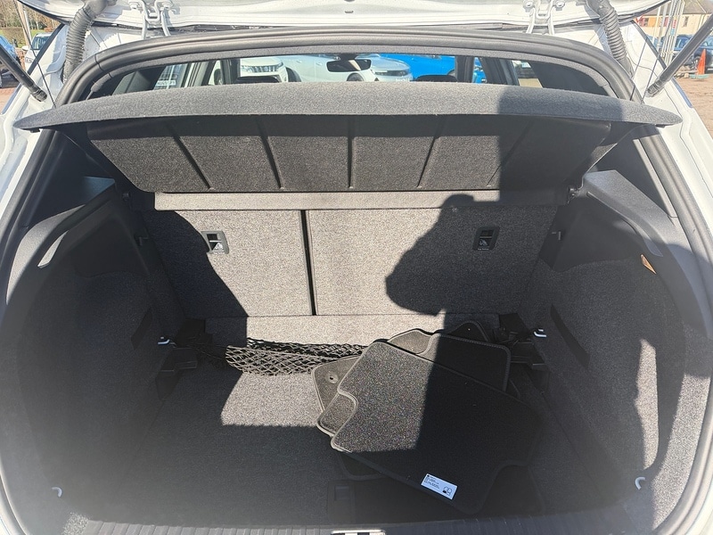 Used SEAT Arona 2023 for sale - 77547826: Photo 10