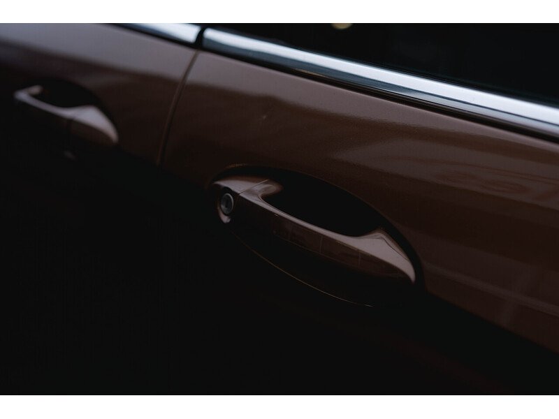 Used Ford B-MAX 2013 for sale - 77282336: Photo 13