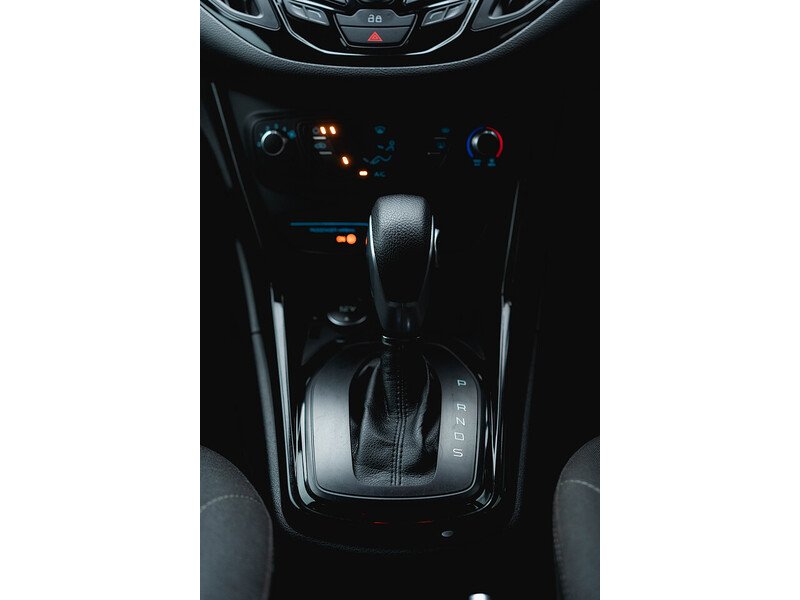 Used Ford B-MAX 2013 for sale - 77282336: Photo 30