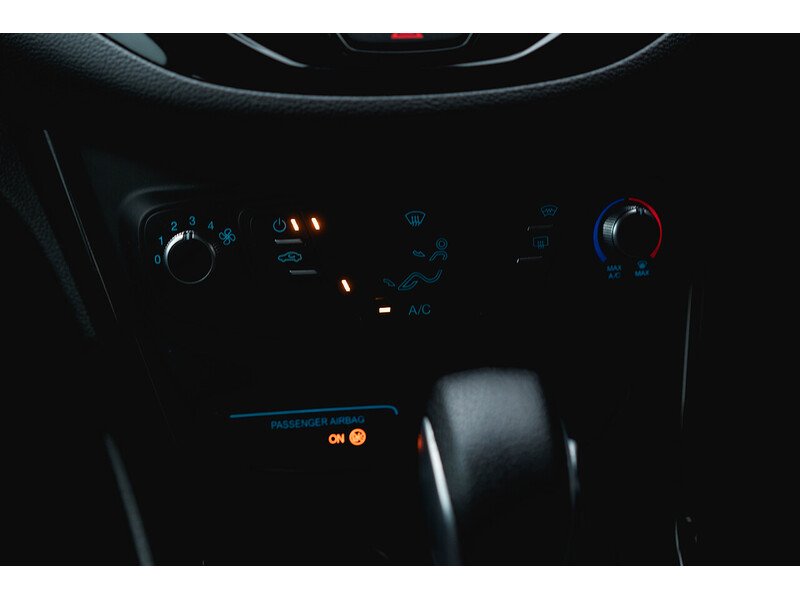 Used Ford B-MAX 2013 for sale - 77282336: Photo 31