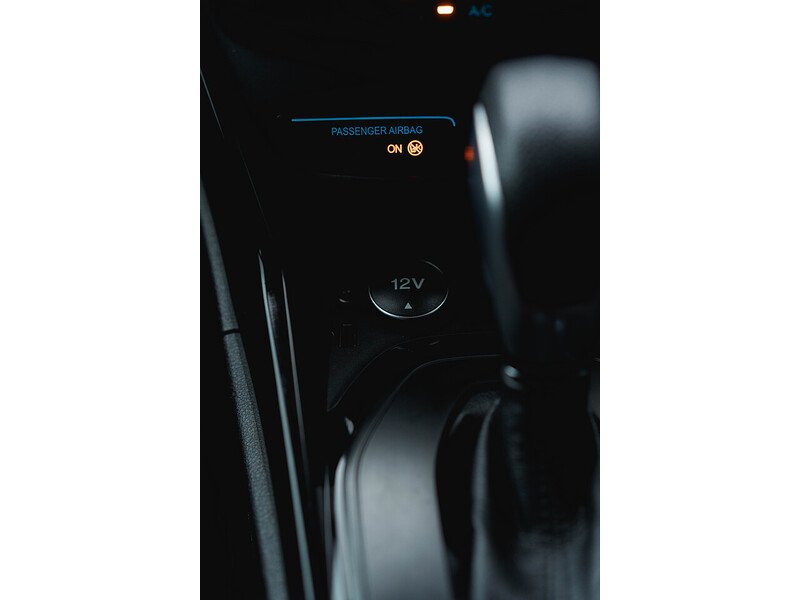 Used Ford B-MAX 2013 for sale - 77282336: Photo 36