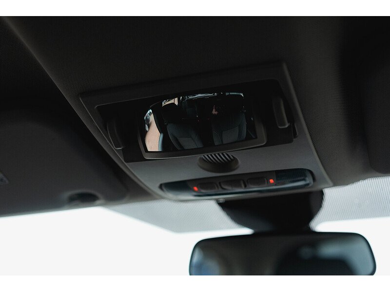 Used Ford B-MAX 2013 for sale - 77282336: Photo 37