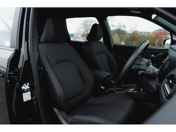 Used Subaru Forester 2025 for sale - 78408265: Photo