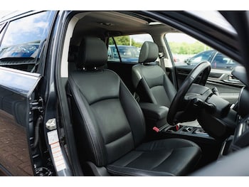Used Subaru Outback 2020 for sale - 78975649: Photo