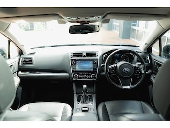 Used Subaru Outback 2020 for sale - 78975649: Photo