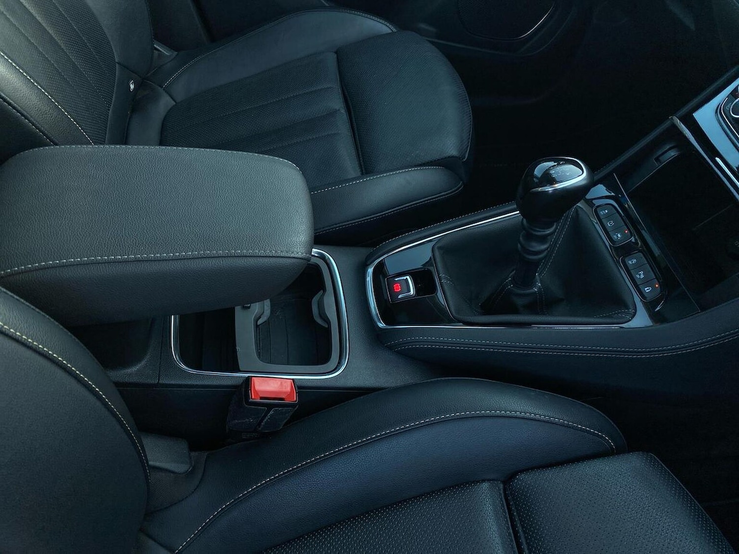 Used Vauxhall Grandland X 2018 for sale - 76392492: Photo 13