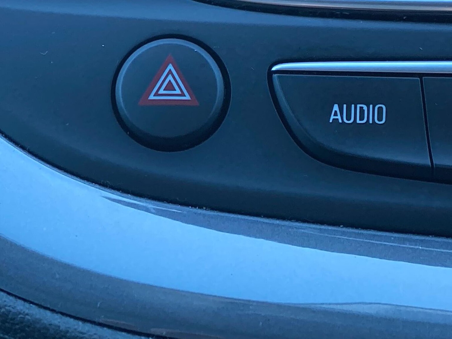 Used Vauxhall Grandland X 2018 for sale - 76392492: Photo 22