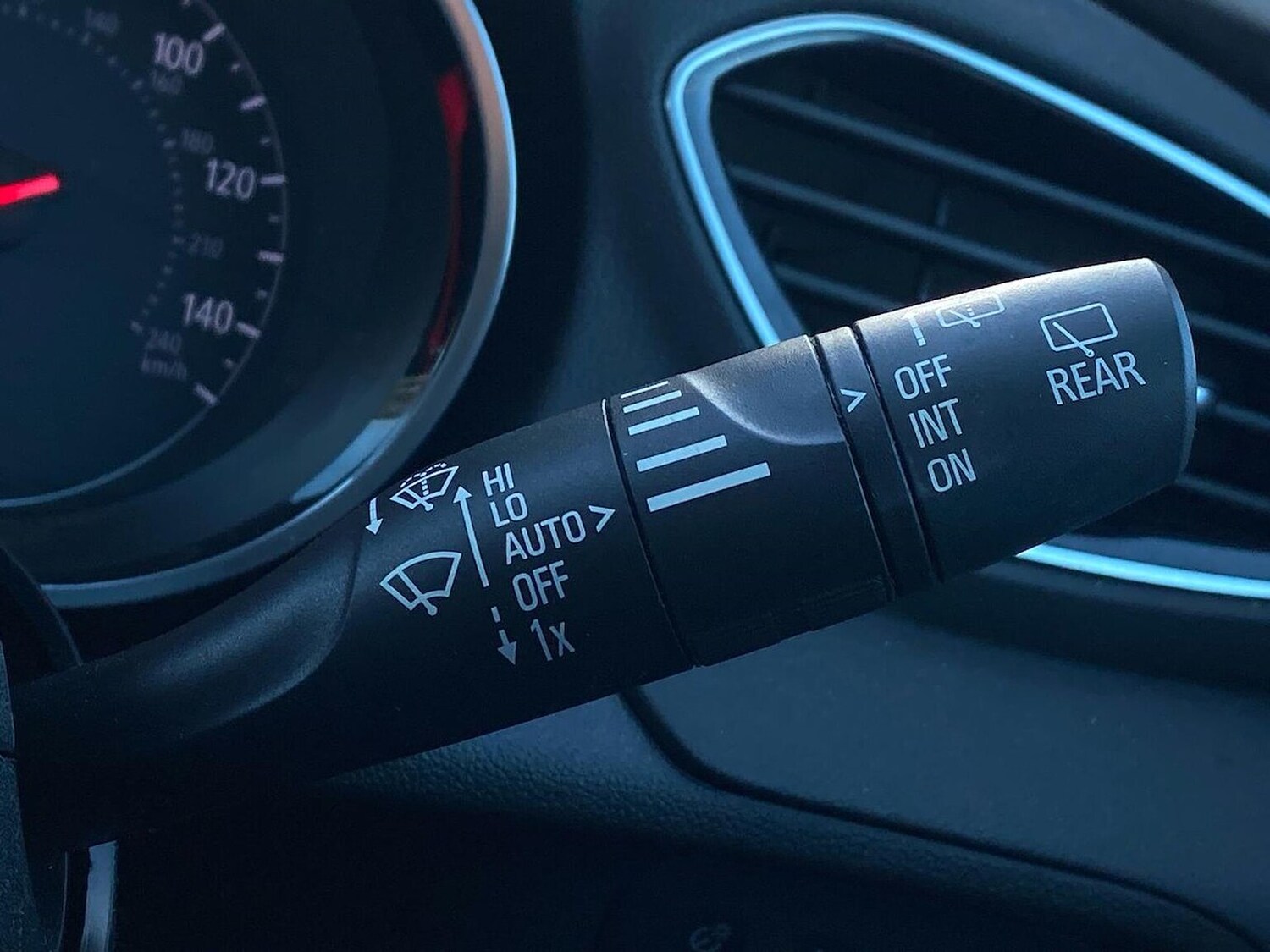 Used Vauxhall Grandland X 2018 for sale - 76392492: Photo 28