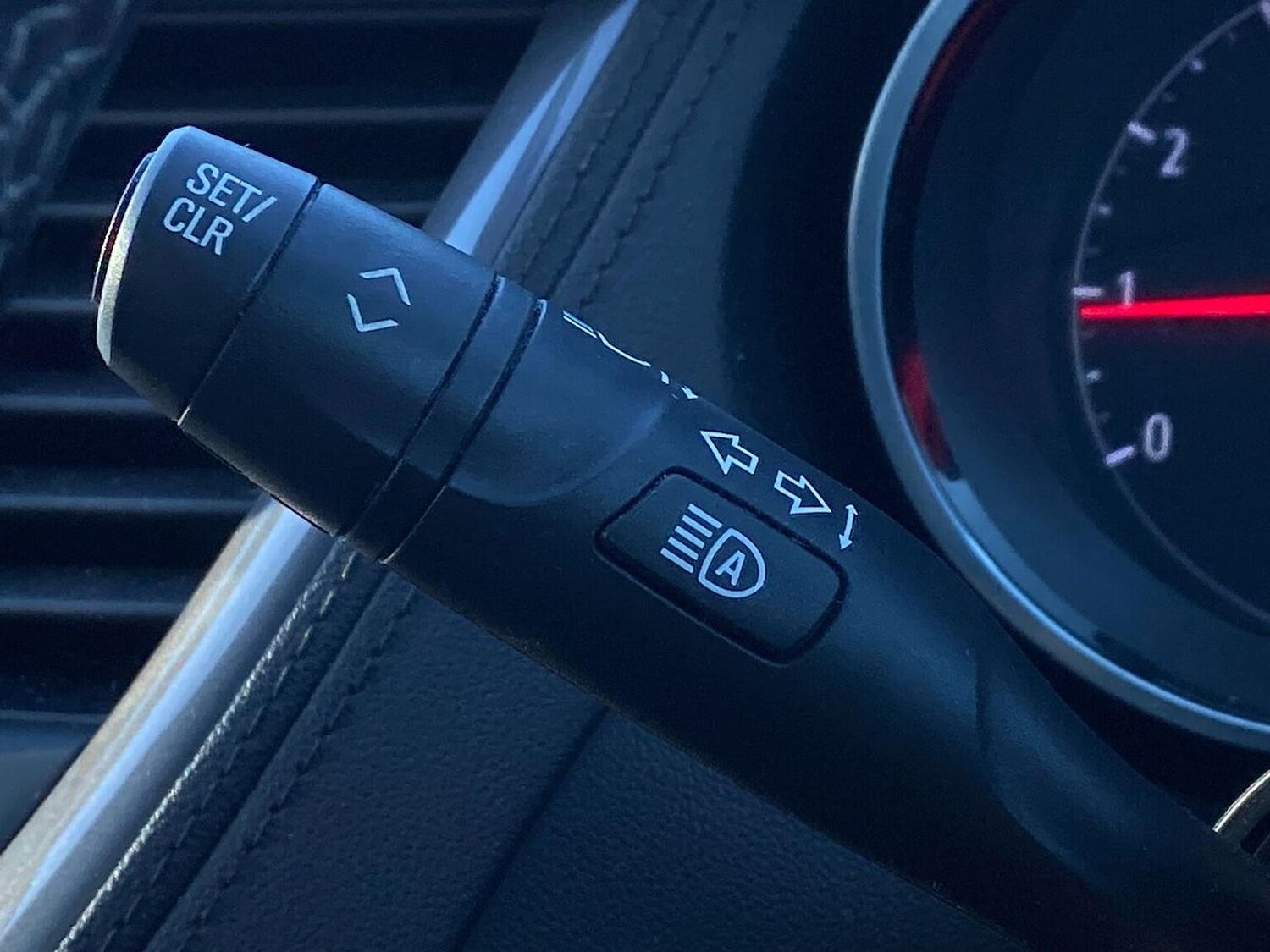 Used Vauxhall Grandland X 2018 for sale - 76392492: Photo 29