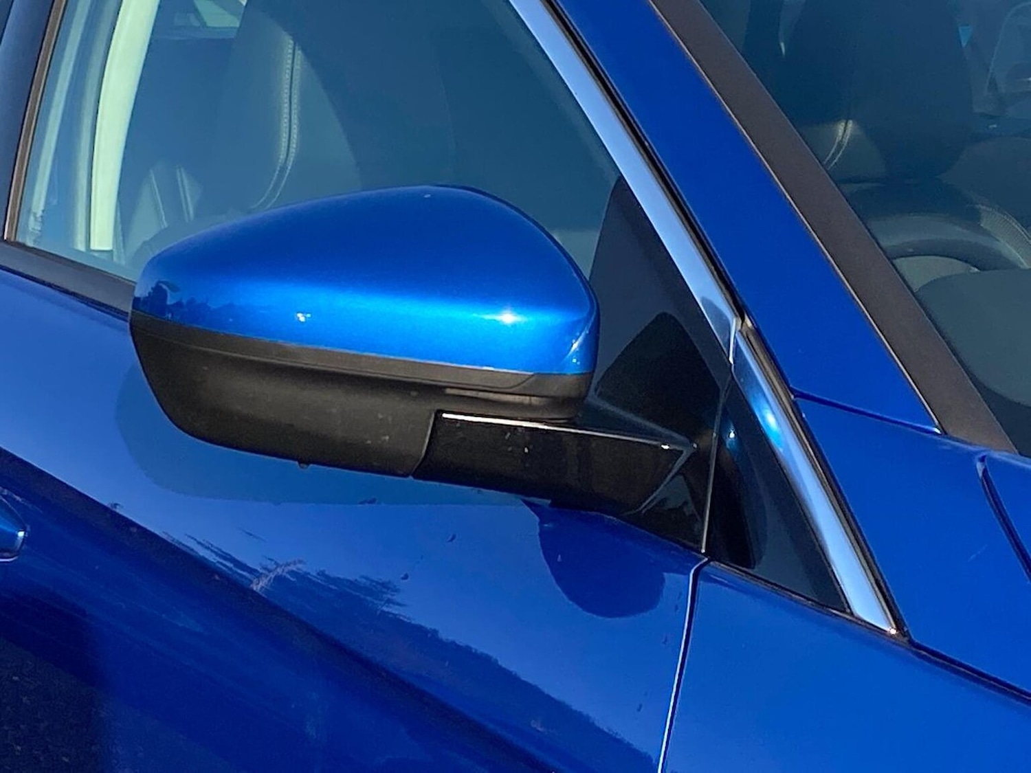 Used Vauxhall Grandland X 2018 for sale - 76392492: Photo 33