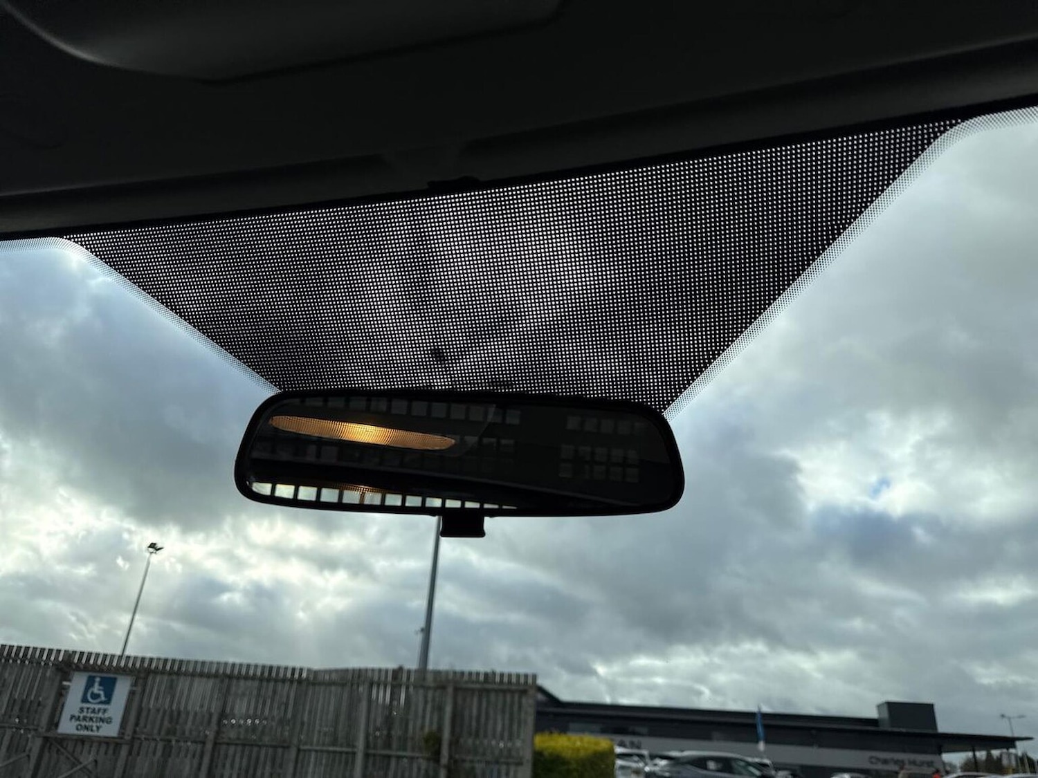 Used Ford Transit 2021 for sale - 76437225: Photo 13