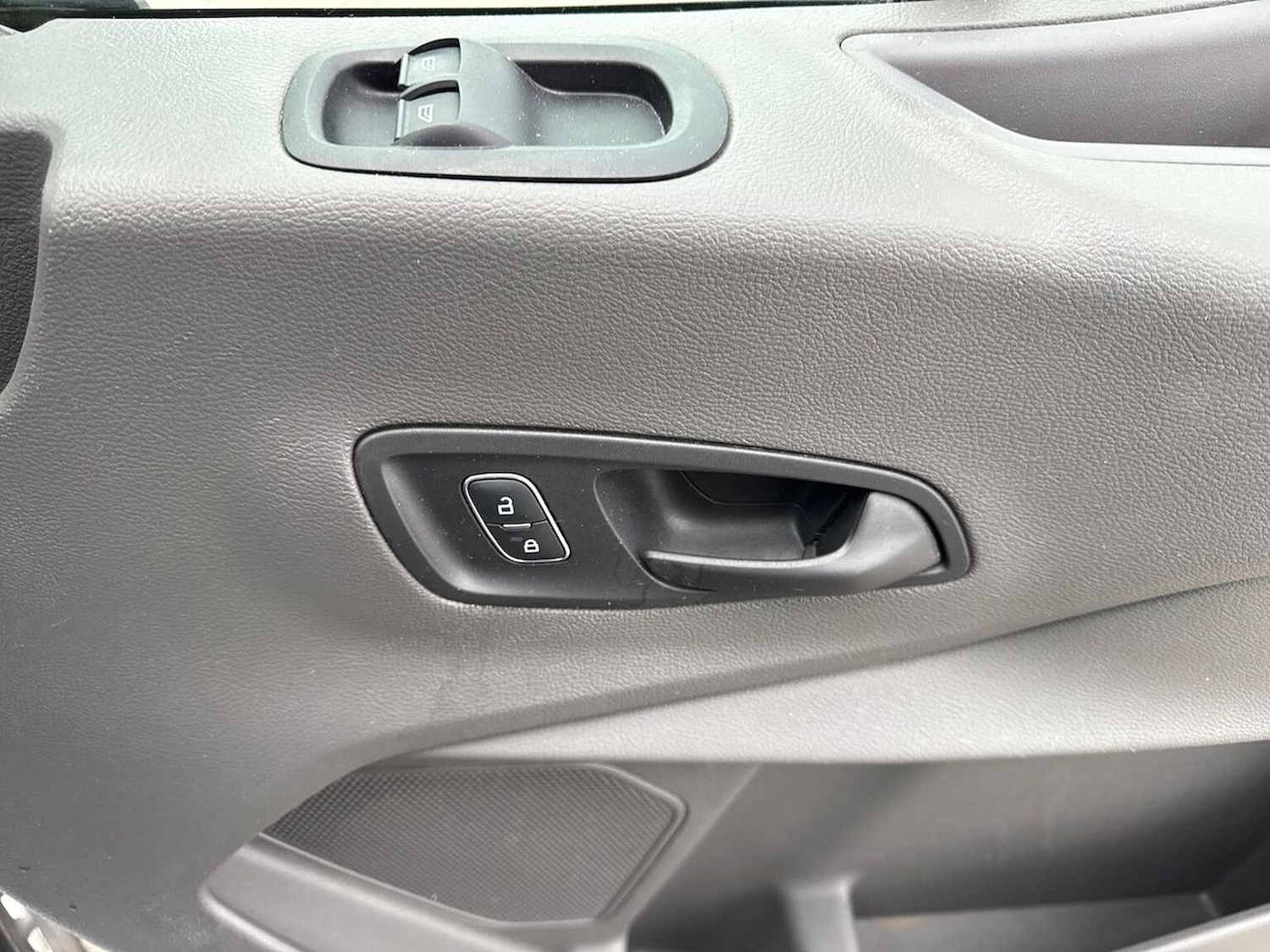 Used Ford Transit 2021 for sale - 76437225: Photo 20