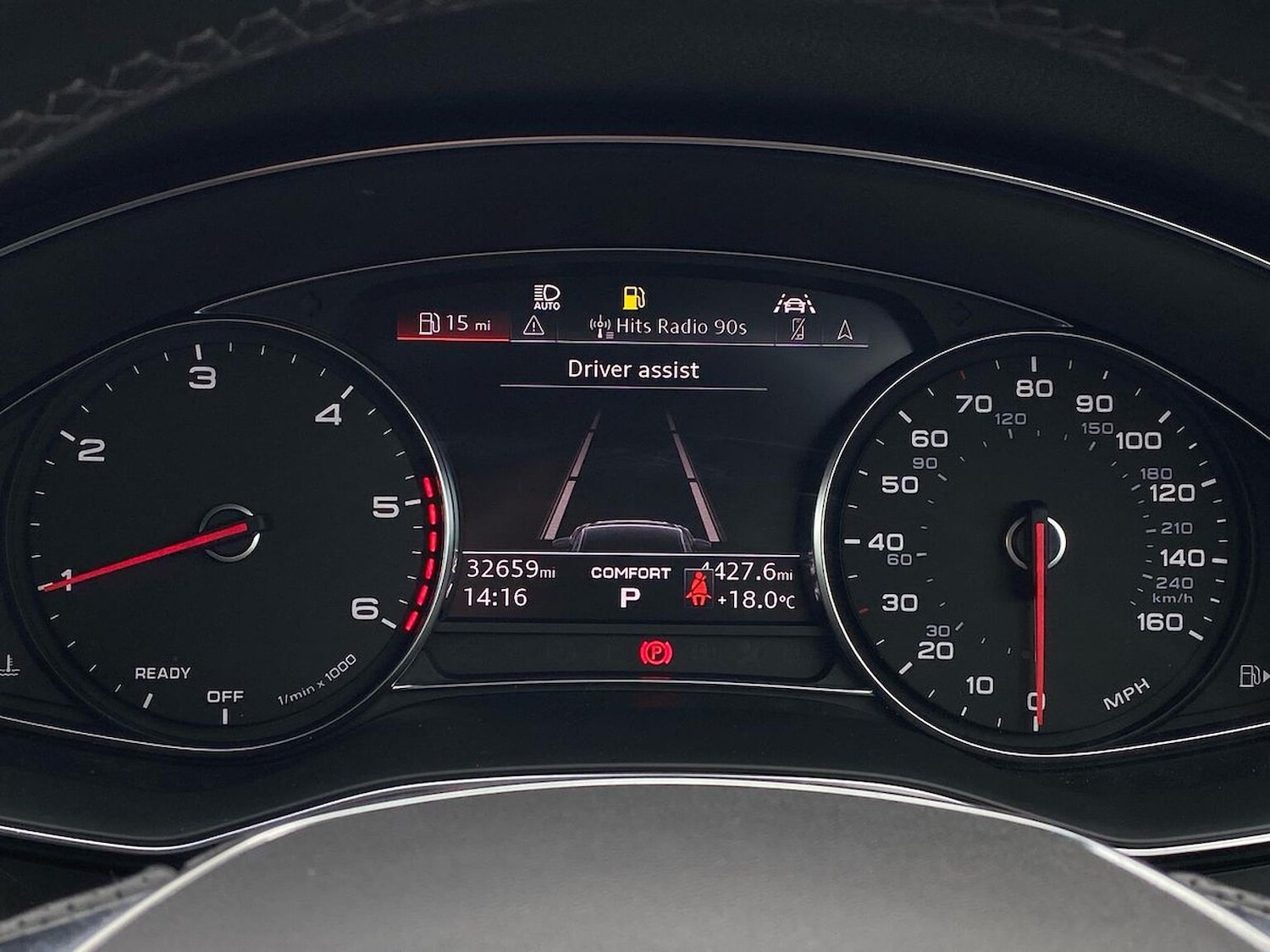 Used Audi A6 2021 for sale - 76211979: Photo 10