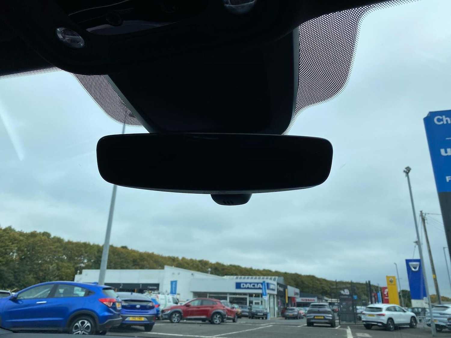 Used Audi A6 2021 for sale - 76211979: Photo 14