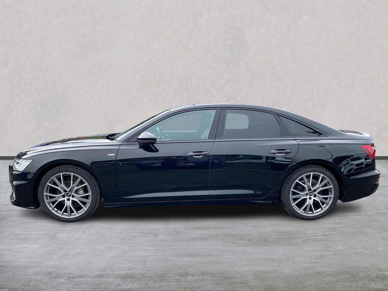 Used Audi A6 2021 for sale - 76211979: Photo 19