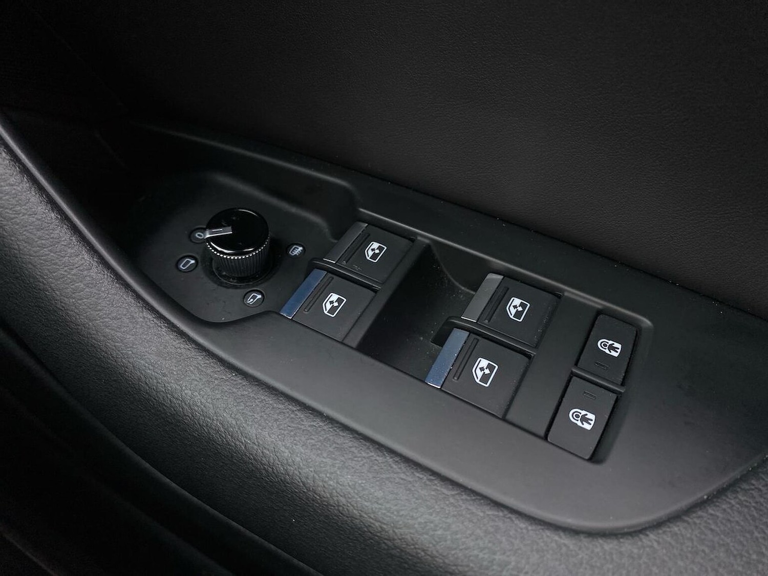 Used Audi A6 2021 for sale - 76211979: Photo 21