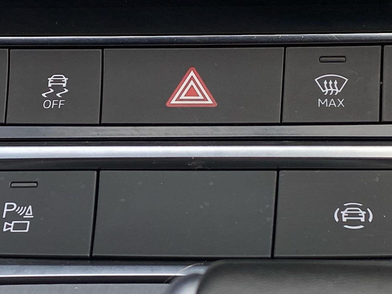 Used Audi A6 2021 for sale - 76211979: Photo 22