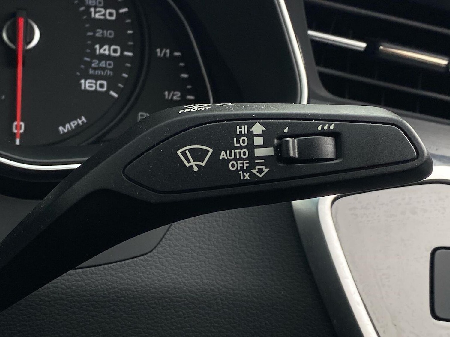 Used Audi A6 2021 for sale - 76211979: Photo 28