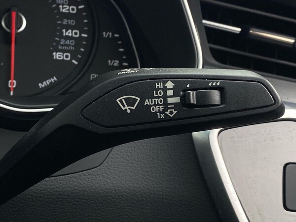 Used Audi A6 2021 for sale - 76211979: Photo 28