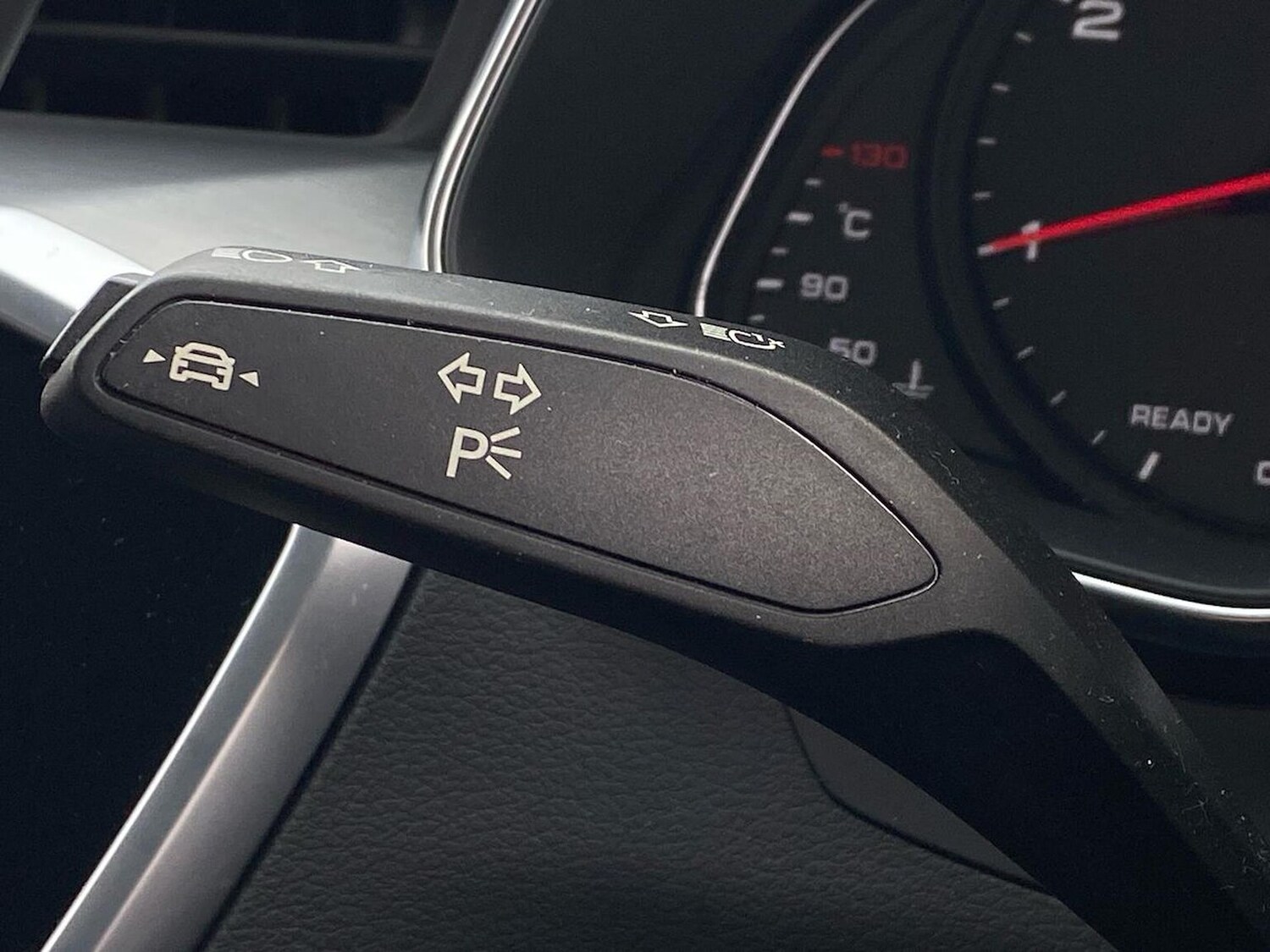 Used Audi A6 2021 for sale - 76211979: Photo 29