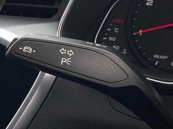 Used Audi A6 2021 for sale - 76211979: Photo 29