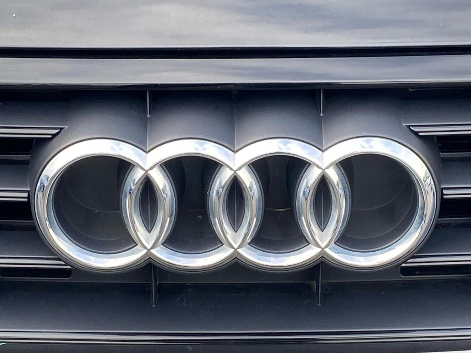 Used Audi A6 2021 for sale - 76211979: Photo 30