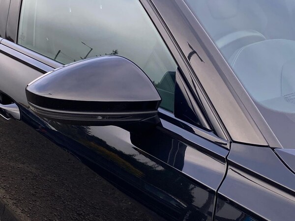 Used Audi A6 2021 for sale - 76211979: Photo 32