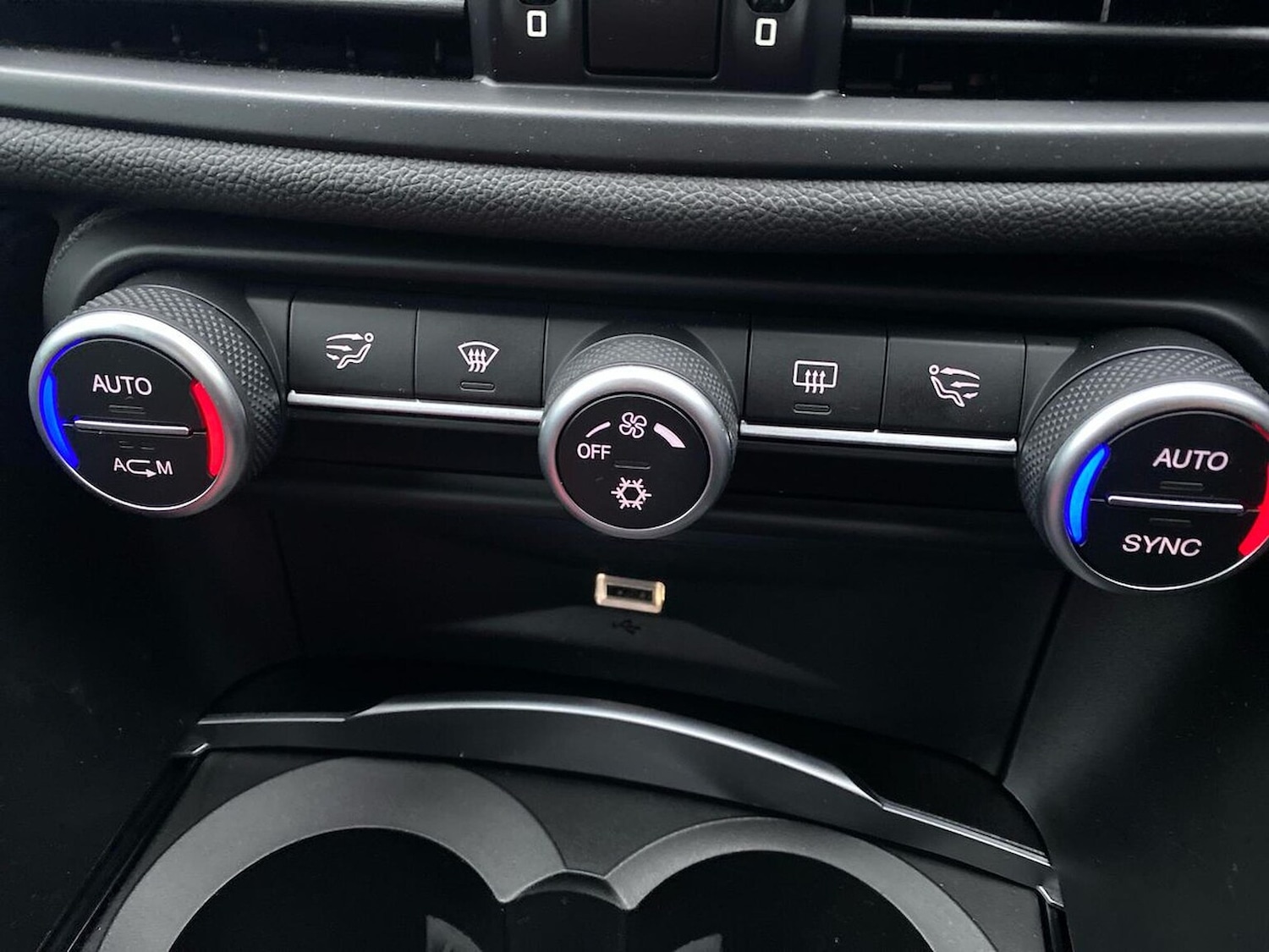 Used Alfa Romeo Giulia 2019 for sale - 77789513: Photo 12