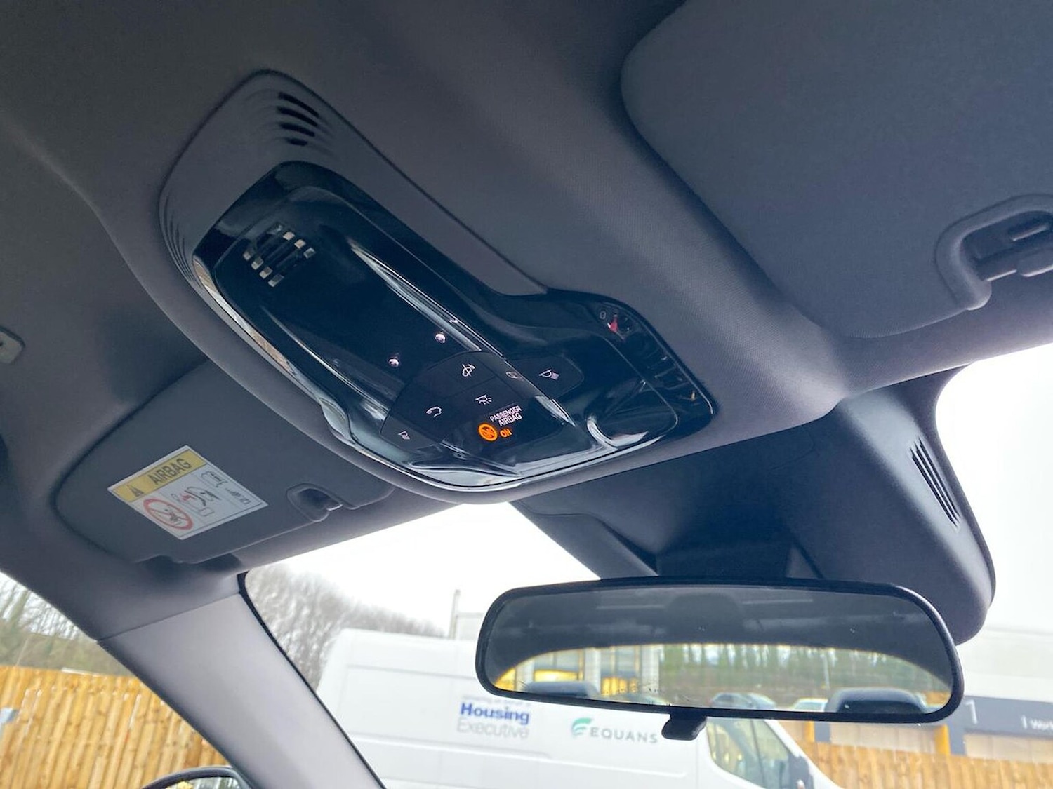 Used Alfa Romeo Giulia 2019 for sale - 77789513: Photo 14