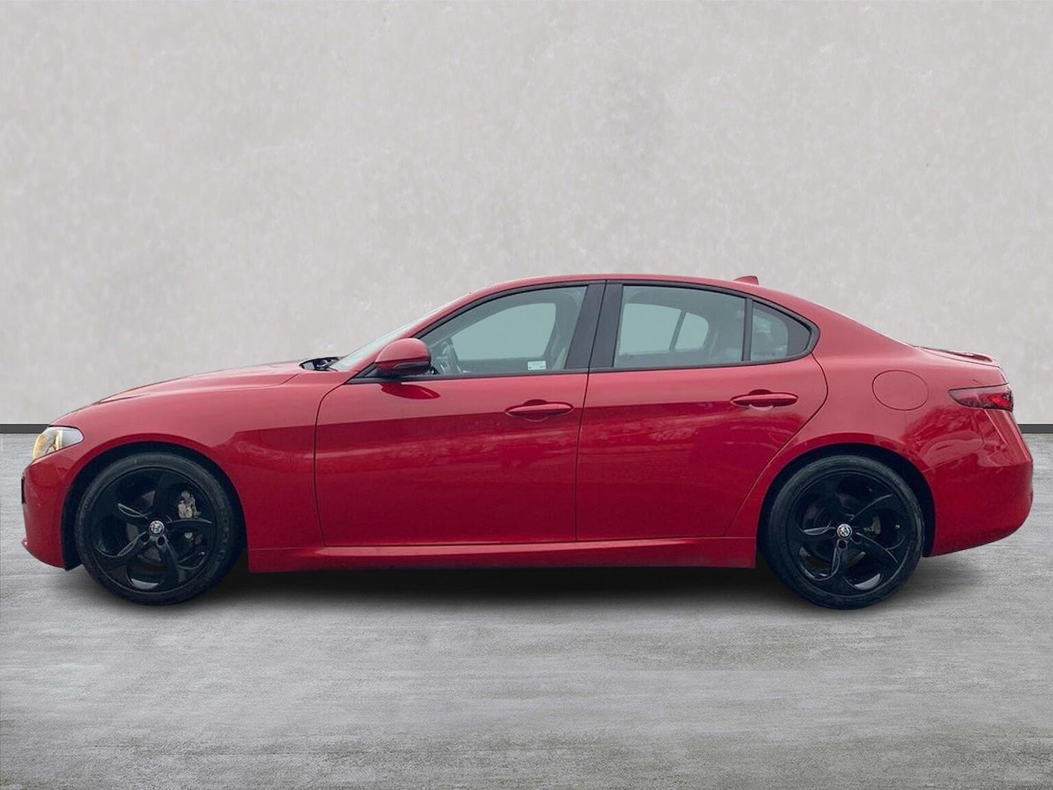 Used Alfa Romeo Giulia 2019 for sale - 77789513: Photo 19