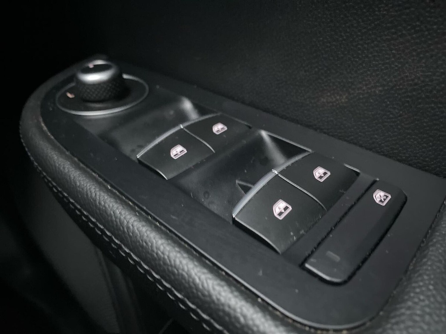 Used Alfa Romeo Giulia 2019 for sale - 77789513: Photo 21