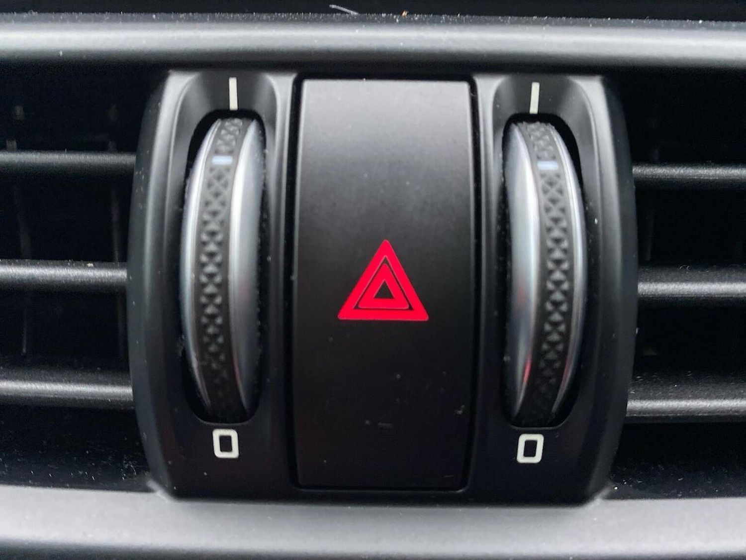 Used Alfa Romeo Giulia 2019 for sale - 77789513: Photo 22