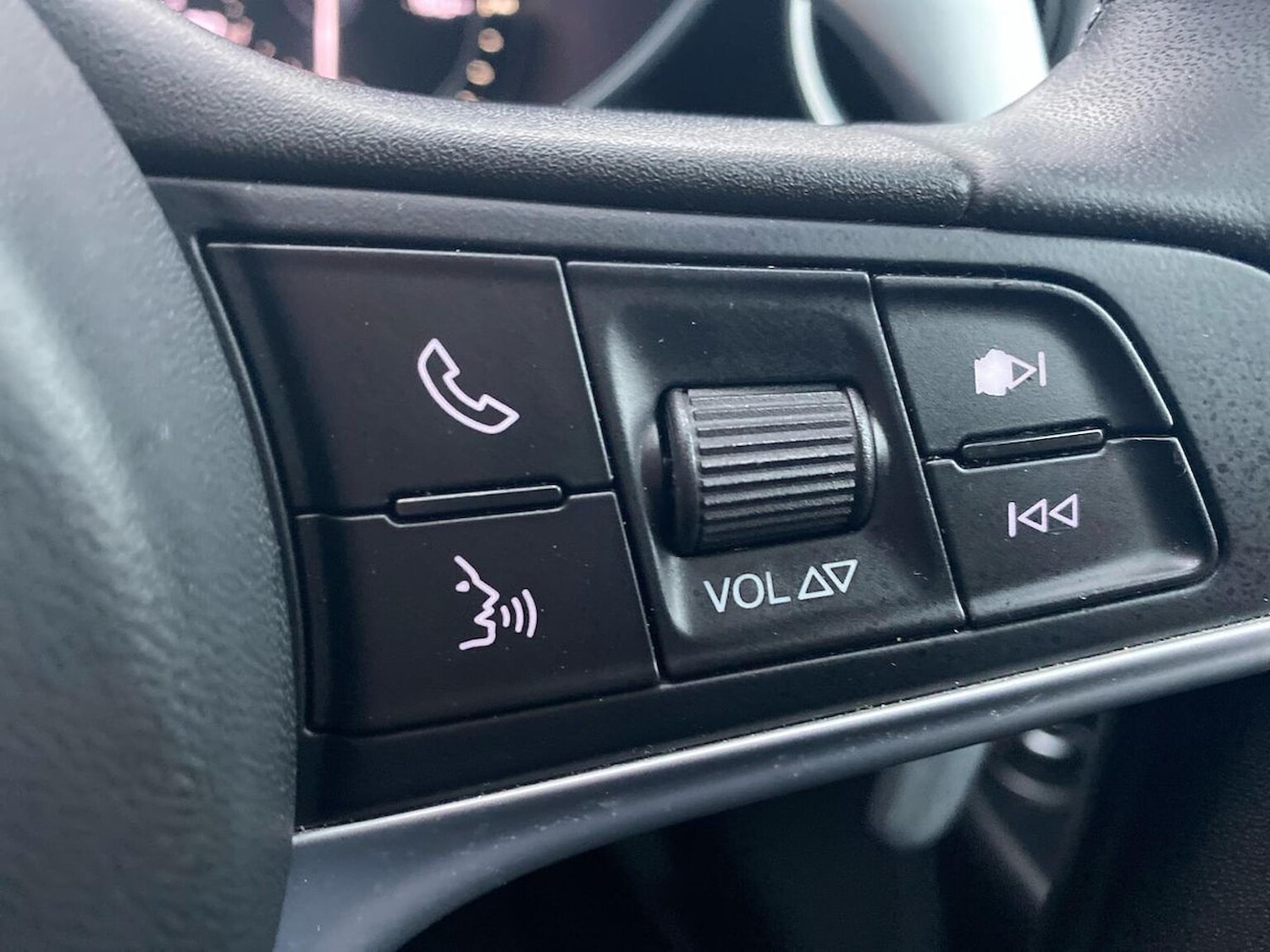 Used Alfa Romeo Giulia 2019 for sale - 77789513: Photo 26