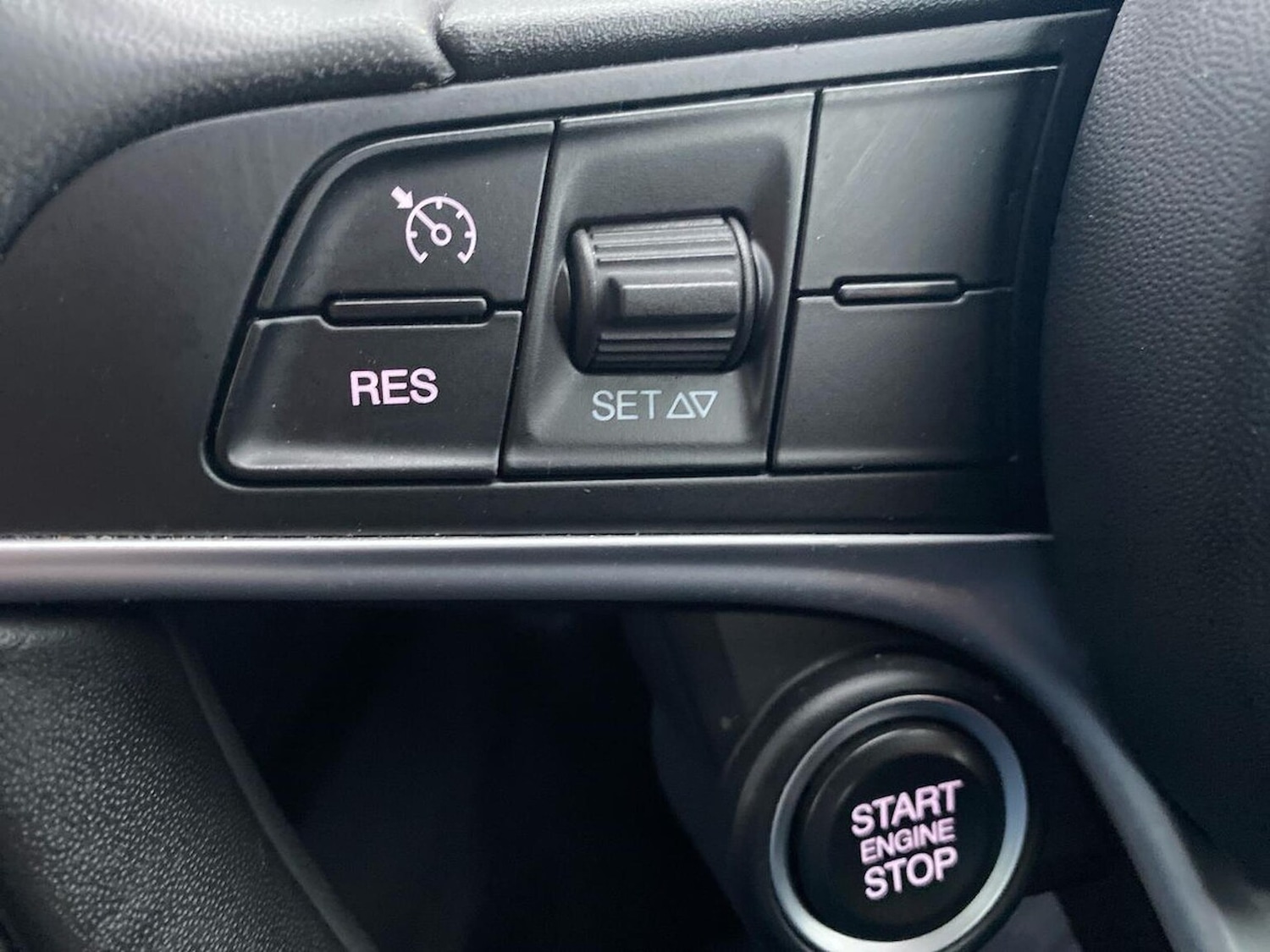 Used Alfa Romeo Giulia 2019 for sale - 77789513: Photo 27