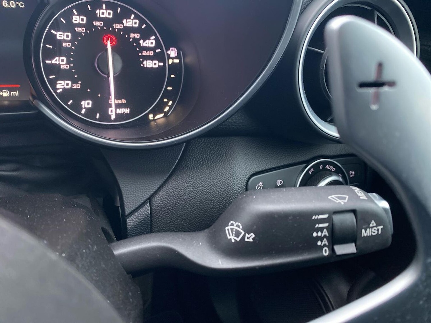 Used Alfa Romeo Giulia 2019 for sale - 77789513: Photo 28