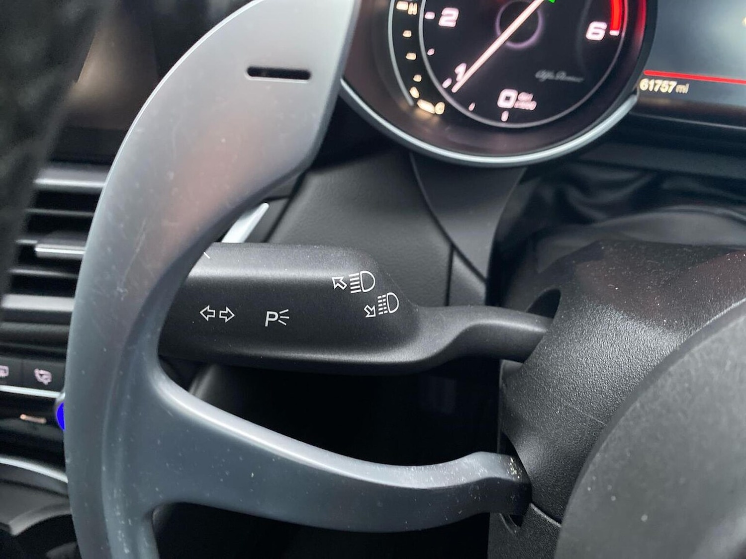 Used Alfa Romeo Giulia 2019 for sale - 77789513: Photo 29