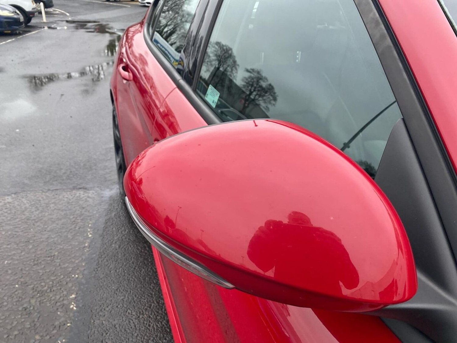 Used Alfa Romeo Giulia 2019 for sale - 77789513: Photo 32