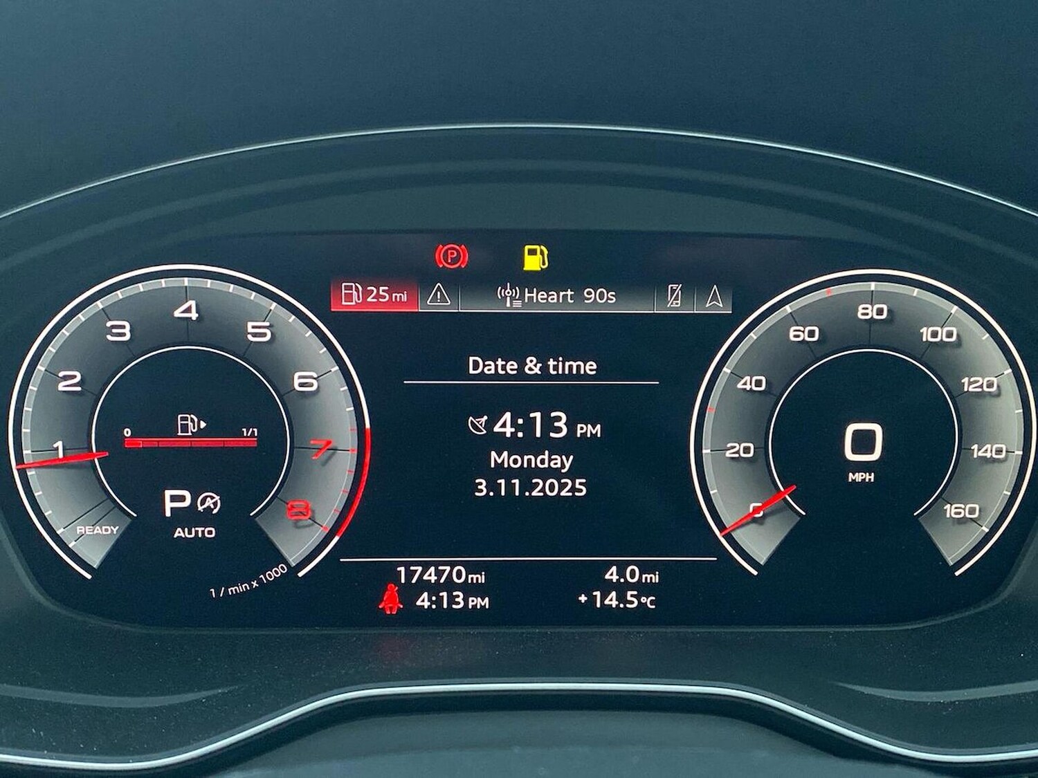 Used Audi Q5 2023 for sale - 76340577: Photo 10